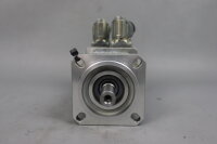 Siemens 1FK7032-5AK71-1HG0 Synchronservomotor 1,7A 270V Unused