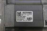 Siemens 1FK7032-5AK71-1HG0 Synchronservomotor 1,7A 270V Unused