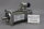 Siemens 1FK7032-5AK71-1HG0 Synchronservomotor 1,7A 270V Unused