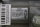 Siemens 1FK7032-5AK71-1HG0 Synchronservomotor 1,7A 270V Unused