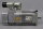 Siemens 1FK7032-5AK71-1HG0 Synchronservomotor 1,7A 270V Unused