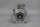 Siemens 1FK7032-5AK71-1HG0 Synchronservomotor 1,7A 270V Unused