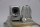 Siemens 1FK7042-5AF71-1FH2 Synchronservomotor 2,2A 267V AM22DQ F49 Unused