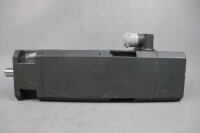 Siemens 1FT6044-1AF71-4EH1 Synchronservomotor 3A 3000U/min Unused