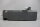 Siemens 1FT6044-1AF71-4EH1 Synchronservomotor 3A 3000U/min Unused