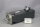 Siemens 1FT6044-1AF71-4EH1 Synchronservomotor 3A 3000U/min Used