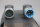 Siemens 1FT6044-1AF71-4EH1 Synchronservomotor 3A 3000U/min Used