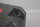 Siemens 1FT6044-1AF71-4EH1 Synchronservomotor 3A 3000U/min Used