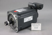 Siemens 3-Mot. 1FK7063-2AF71-1FG2 Synchronmotor 8A...
