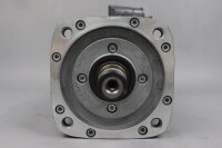 Siemens 3-Mot. 1FK7063-2AF71-1FG2 Synchronmotor 8A 7200r/min Used