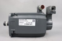 Siemens 3-Mot. 1FK7063-2AF71-1FG2 Synchronmotor 8A 7200r/min Used