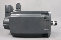 Siemens 3-Mot. 1FK7063-2AF71-1FG2 Synchronmotor 8A 7200r/min Used
