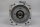Siemens 3-Mot. 1FK7063-2AF71-1FG2 Synchronmotor 8A 7200r/min Used