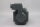 Siemens 3-Mot. 1FK7063-2AF71-1FG2 Synchronmotor 8A 7200r/min Used