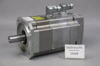 Siemens SIMOTICS S 1FK7060-5AH71-1EH0 Synchronservomotor...