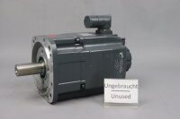 Siemens SIMOTICS S 1FK7060-2AF71-1CH1 Synchronmotor 4,45A...