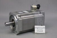 Siemens SIMOTICS S 1FK7063-5AF71-1GA2 Synchronservomotor 8A 7200r/min Unused