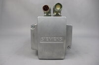 Siemens SIMOTICS S 1FK7063-5AF71-1GA2 Synchronservomotor 8A 7200r/min Unused