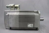 Siemens SIMOTICS S 1FK7063-5AF71-1GA2 Synchronservomotor 8A 7200r/min Unused