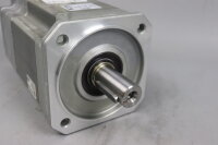 Siemens SIMOTICS S 1FK7063-5AF71-1GA2 Synchronservomotor 8A 7200r/min Unused
