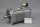 Siemens SIMOTICS S 1FK7063-5AF71-1GA2 Synchronservomotor 8A 7200r/min Unused