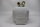 Siemens SIMOTICS S 1FK7063-5AF71-1GA2 Synchronservomotor 8A 7200r/min Unused