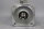 Siemens SIMOTICS S 1FK7063-5AF71-1GA2 Synchronservomotor 8A 7200r/min Unused