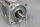 Siemens SIMOTICS S 1FK7063-5AF71-1GA2 Synchronservomotor 8A 7200r/min Unused