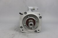 Siemens SIMOTICS S 1FT7044-1AF71-1FH1 Synchronmotor 2,8A 9000r/min Unused