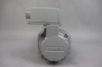 Siemens SIMOTICS S 1FT7044-1AF71-1FH1 Synchronmotor 2,8A 9000r/min Unused