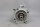 Siemens SIMOTICS S 1FT7044-1AF71-1FH1 Synchronmotor 2,8A 9000r/min Unused