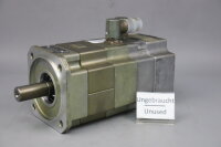Siemens 1FK6060-6AF71-1EG0-Z Servomotor 4,3A 3000 r/pm...