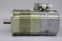 Siemens 1FK6060-6AF71-1EG0-Z Servomotor 4,3A 3000 r/pm Unused