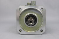 Siemens 1FK6060-6AF71-1EG0-Z Servomotor 4,3A 3000 r/pm Unused