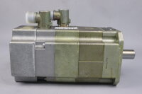 Siemens 1FK6060-6AF71-1EG0-Z Servomotor 4,3A 3000 r/pm Unused