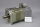 Siemens 1FK6060-6AF71-1EG0-Z Servomotor 4,3A 3000 r/pm Unused