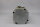 Siemens 1FK6060-6AF71-1EG0-Z Servomotor 4,3A 3000 r/pm Unused