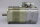 Siemens 1FK6060-6AF71-1EG0-Z Servomotor 4,3A 3000 r/pm Unused