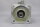 Siemens 1FK6060-6AF71-1EG0-Z Servomotor 4,3A 3000 r/pm Unused