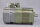 Siemens 1FK6060-6AF71-1EG0-Z Servomotor 4,3A 3000 r/pm Unused