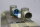Siemens 1FK6060-6AF71-1EG0-Z Servomotor 4,3A 3000 r/pm Unused