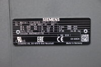 Siemens 1FT6084-1AF71-4EG1 Servomotor 1FT60841AF714EG1 20Nm 7900rpm Unused OVP