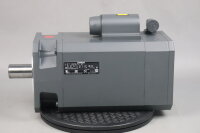 Siemens 1FT6084-1AF71-4EG1 Servomotor 1FT60841AF714EG1 20Nm 7900rpm Unused OVP