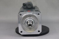 Siemens 1FT6084-1AF71-4EG1 Servomotor 1FT60841AF714EG1 20Nm 7900rpm Unused OVP