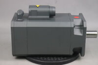 Siemens 1FT6084-1AF71-4EG1 Servomotor 1FT60841AF714EG1 20Nm 7900rpm Unused OVP