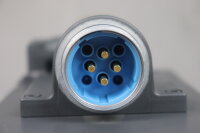 Siemens 1FT6084-1AF71-4EG1 Servomotor 1FT60841AF714EG1 20Nm 7900rpm Unused OVP