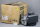 Siemens 1FT6084-1AF71-4EG1 Servomotor 1FT60841AF714EG1 20Nm 7900rpm Unused OVP