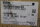 Siemens 1FT6084-1AF71-4EG1 Servomotor 1FT60841AF714EG1 20Nm 7900rpm Unused OVP