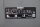 Siemens 1FT6084-1AF71-4EG1 Servomotor 1FT60841AF714EG1 20Nm 7900rpm Unused OVP