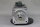 Siemens 1FT6084-1AF71-4EG1 Servomotor 1FT60841AF714EG1 20Nm 7900rpm Unused OVP